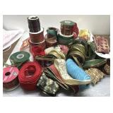 NICE lot of ribbons NICE lot of ribbons