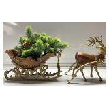 Christmas decor Christmas decor