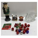 Christmas decor Christmas decor