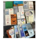 Aviation Calculators and manuals Aviation Calculators and manuals