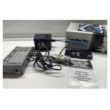 PowerMax Plus Plug in Class 2 Transformer PowerMax Plus Plug in Class 2 Transformer