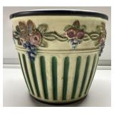 7'x8.5' Plant Pot 7'x8.5' Plant Pot