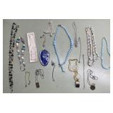 Beautiful Necklaces and Chains Beautiful Necklaces and Chains