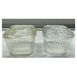 Glass Kitchenware Containers Glass Kitchenware Containers