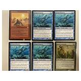 Magic the Gathering Cards Magic the Gathering Cards