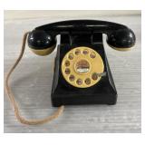 Vintage Ideal toy phone Vintage Ideal toy phone