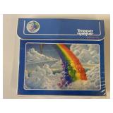 1980s Trapper Keeper 1980s Trapper Keeper