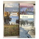 1970s The Iowan magazines 1970s The Iowan magazines