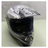 MSR motocross helmet MSR motocross helmet