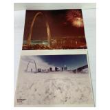Pictures 10.5 x 14 Pictures 10.5 x 14