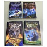 Ridley Pearson books Ridley Pearson books
