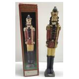 Windsor Collection Nutcracker Windsor Collection Nutcracker