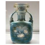 RARE antique Royal Bruxonia Austria piece RARE antique Royal Bruxonia Austria piece