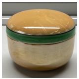 Noritake Jewelry Box Noritake Jewelry Box