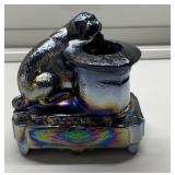 (Small item) (Small item)