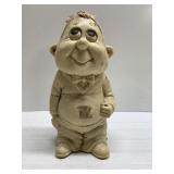Vintage marked novelty guy Vintage marked novelty guy