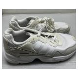Adidas men/ women size 10 Torsion Adidas men/ women size 10 Torsion