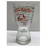 1964 St Louis Cardinals World Champs 'signed' 1964 St Louis Cardinals World Champs 'signed'