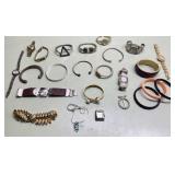 Women's Watches, Bangals, and Fashion Accessories Women's Watches, Bangals, and Fashion Accessories
