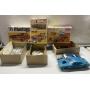 RARE sought-after antiques, toys, gaming, collectibles more!