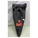 Berkley Portable Line Spooling station fishing Berkley Portable Line Spooling station fishing