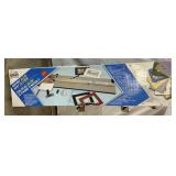 Artist Elite Mat Cutter Artist Elite Mat Cutter