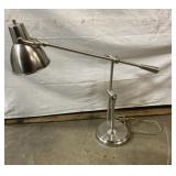Pretty desk lamp Pretty desk lamp