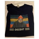 Trailer Park Boys Bubbles shirt size L Trailer Park Boys Bubbles shirt size L