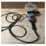 Sioux Electric Polisher Sioux Electric Polisher
