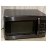 Hamilton Beach Microwave-Works Hamilton Beach Microwave-Works
