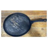 Emeril cast iron skillet Emeril cast iron skillet