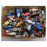 Vintage die cast cars-Hot Wheels, Matchbox more Vintage die cast cars-Hot Wheels, Matchbox more