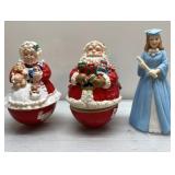 San Francisco Music Box Company music boxes San Francisco Music Box Company music boxes