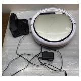 ILIFE Robot Vacuum Cleaner-works! ILIFE Robot Vacuum Cleaner-works!