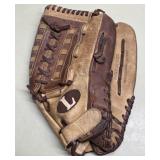 Louisville Hoss Series baseball mitt Louisville Hoss Series baseball mitt