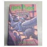 1999 First American Edition Harry Potter Hardback 1999 First American Edition Harry Potter Hardback
