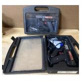 Weller Soldering Guns & parts Weller Soldering Guns & parts