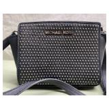 Michael Kors purse Michael Kors purse