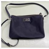 Kate Spade purse Kate Spade purse