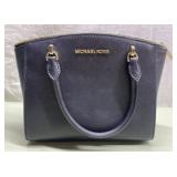 Michael Kors purse Michael Kors purse