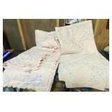 Quilt bedspreads Quilt bedspreads