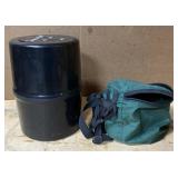 Waterproof & more camping Waterproof & more camping