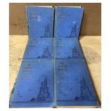 1920s books 1920s books