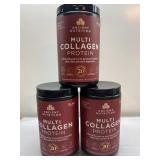 Ancient Nutrition Multi Collagen Protein Ancient Nutrition Multi Collagen Protein