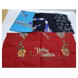 Harley Davidson bandanas Harley Davidson bandanas