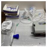Nebulizer Nebulizer