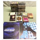 Cassettes, ca-singles & 45rpm-VERY GOOD MIX Cassettes, ca-singles & 45rpm-VERY GOOD MIX