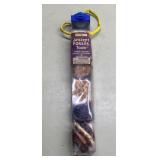 Ancient fossils toob toy Ancient fossils toob toy