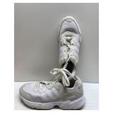 Adidas Torsion Size 10 Adidas Torsion Size 10