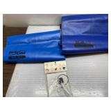 Seal Line Baja bags & more Seal Line Baja bags & more